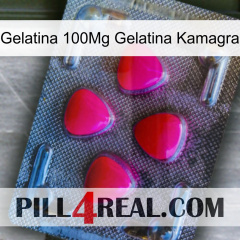 Jelly 100Mg Kamagra Jelly 13